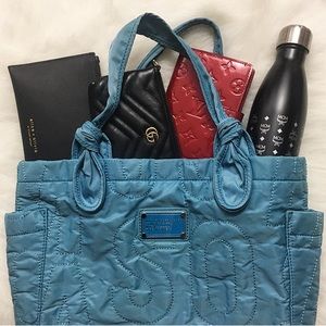 Marc By Marc Jacobs Pretty Nylon Tote